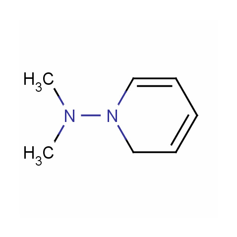 4-Dimethylamino-pyridine